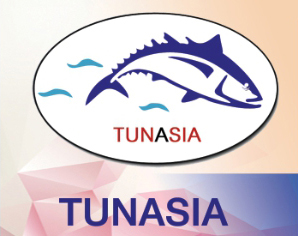 TUNASIA-mini conference