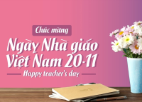 Những nữ trí thức yêu nghề giáo - Chi hội nữ tri thức tỉnh Khánh Hòa